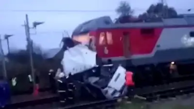 Zakon.kz, фото - Новости Zakon.kz от 06.10.2017 11:43