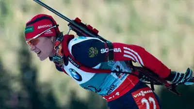 Zakon.kz, фото - Новости Zakon.kz от 17.07.2014 18:56