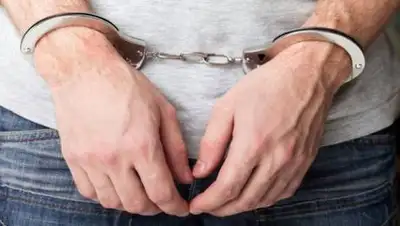 24.kz, фото - Новости Zakon.kz от 05.01.2021 18:15