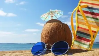 Zakon.kz, фото - Новости Zakon.kz от 02.03.2016 15:36