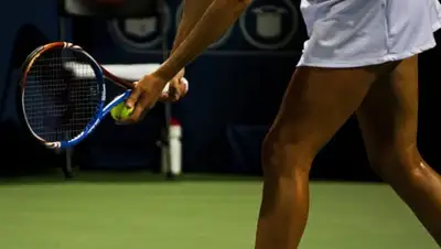 pixabay.com, фото - Новости Zakon.kz от 08.04.2020 10:49