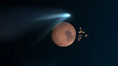 Zakon.kz, фото - Новости Zakon.kz от 20.10.2014 17:18