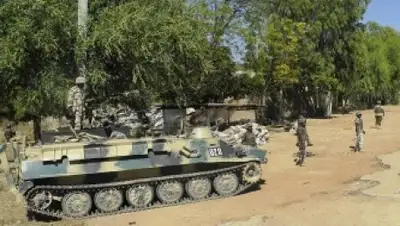 Zakon.kz, фото - Новости Zakon.kz от 31.05.2015 12:32