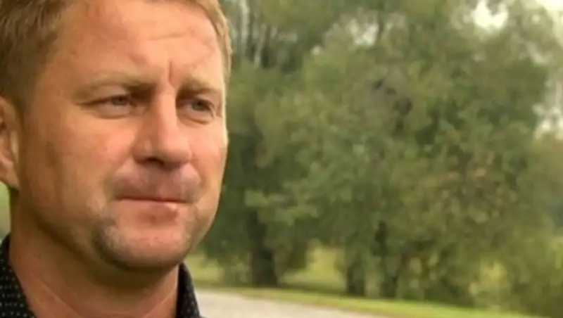 Александр Панов: Аршавин — большой мастер, а не девочка, которую должны все любить