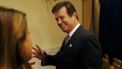 Zakon.kz, фото - Новости Zakon.kz от 24.05.2016 21:02