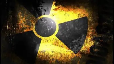 24tv.ua, фото - Новости Zakon.kz от 23.12.2020 13:39