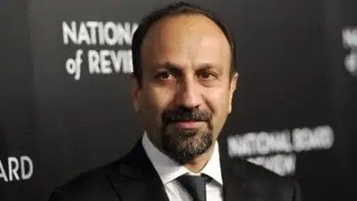 Zakon.kz, фото - Новости Zakon.kz от 27.02.2017 15:33