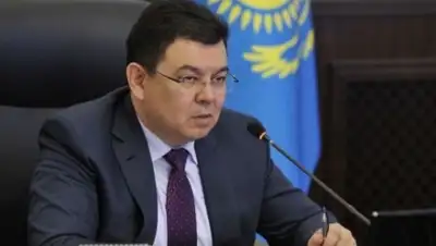 Zakon.kz, фото - Новости Zakon.kz от 25.05.2016 00:58