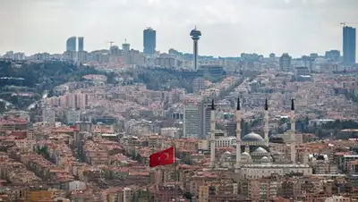 Zakon.kz, фото - Новости Zakon.kz от 23.10.2017 16:00