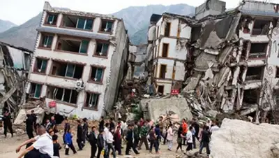 Zakon.kz, фото - Новости Zakon.kz от 27.04.2015 23:18