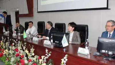 Zakon.kz, фото - Новости Zakon.kz от 07.12.2016 16:10