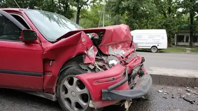 Zakon.kz, фото - Новости Zakon.kz от 06.07.2016 18:05