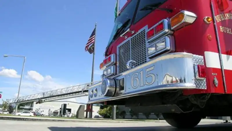 В Калифорнии в результате пожаров погибли более 30 человек