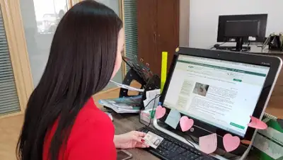 maml.sko.gov.kz, фото - Новости Zakon.kz от 14.05.2020 15:52