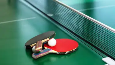 sport.ru.net, фото - Новости Zakon.kz от 29.11.2019 18:05