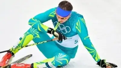 sports.kz, фото - Новости Zakon.kz от 03.03.2019 12:15