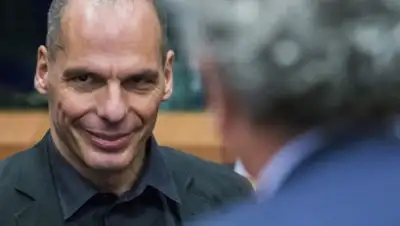 Zakon.kz, фото - Новости Zakon.kz от 28.06.2015 04:00