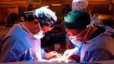 Zakon.kz, фото - Новости Zakon.kz от 23.02.2016 14:27