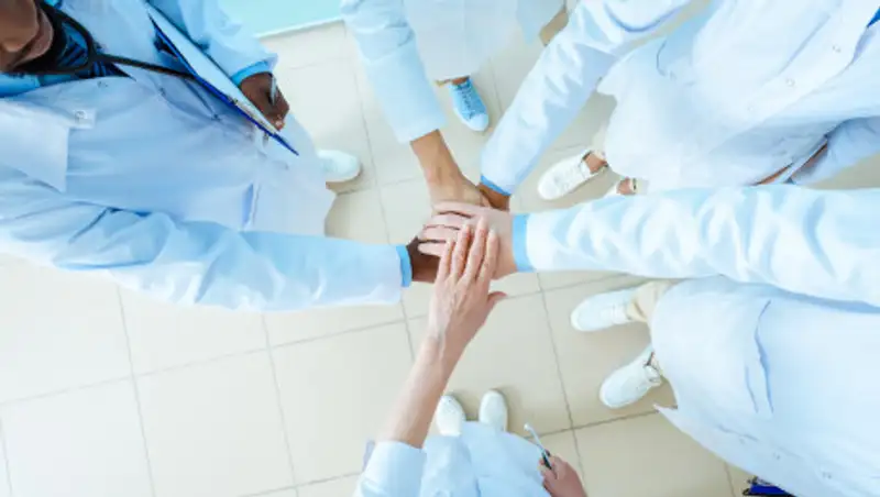 263 человека выздоровели от коронавируса в Казахстане