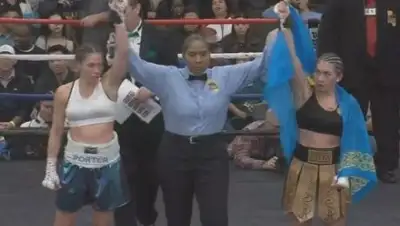 SPORTS.KZ, фото - Новости Zakon.kz от 18.03.2018 15:27