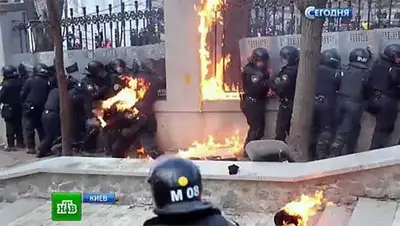 Zakon.kz, фото - Новости Zakon.kz от 23.01.2014 17:43