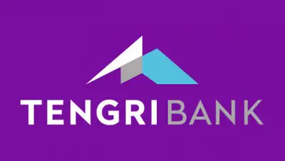 АО "Tengri Bank", фото - Новости Zakon.kz от 19.12.2019 09:13