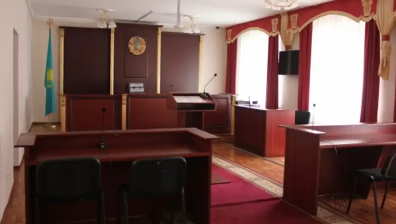 Какие дела рассматриваются в упрощенном порядке 