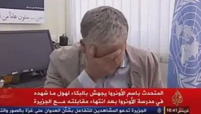 Zakon.kz, фото - Новости Zakon.kz от 01.08.2014 15:45