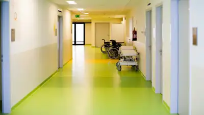 delo.ua, фото - Новости Zakon.kz от 05.01.2020 16:50