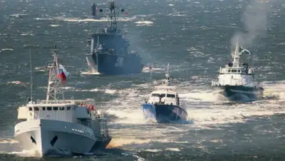 Zakon.kz, фото - Новости Zakon.kz от 07.01.2016 03:39