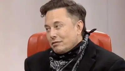 Мнение о Netflix , фото - Новости Zakon.kz от 21.04.2022 19:16