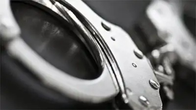 Zakon.kz, фото - Новости Zakon.kz от 09.07.2014 19:41