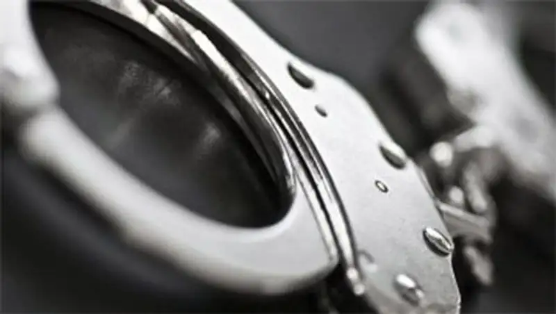 Директор ТОО, давший крупную взятку замминистра обороны Майкееву, арестован в РФ