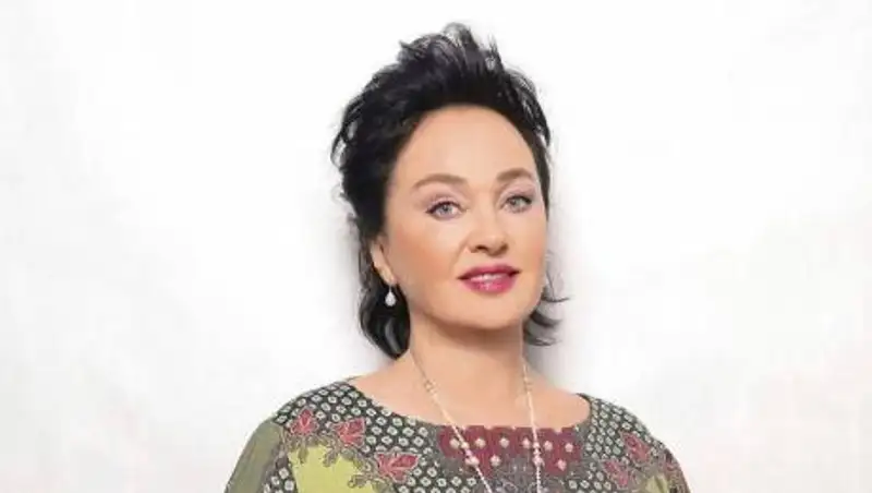 , фото - Новости Zakon.kz от 15.01.2024 10:37