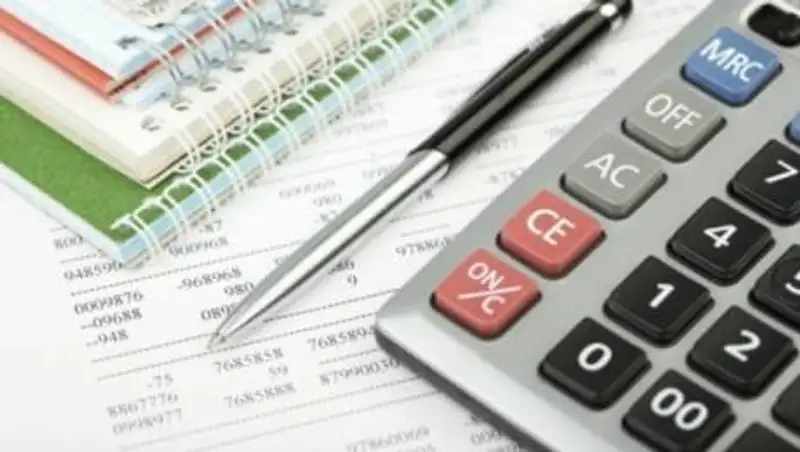 Кто обязан представить декларацию с 1 января 2021 года