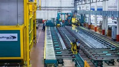 hoffmann.kz, фото - Новости Zakon.kz от 07.09.2021 15:56