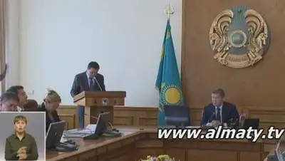 Zakon.kz, фото - Новости Zakon.kz от 22.10.2014 18:17