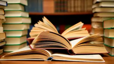 liter.kz, фото - Новости Zakon.kz от 16.03.2020 15:04