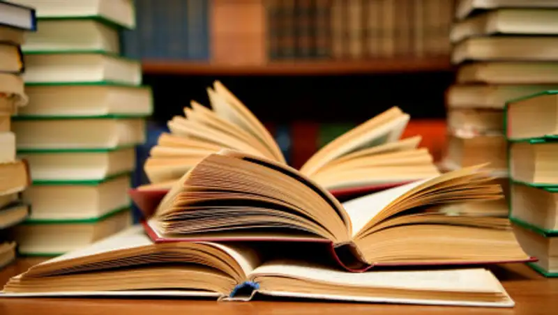 Министр подробно рассказал о работе объектов образования в период ЧП