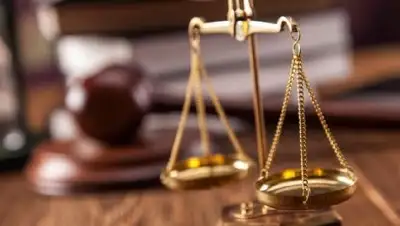 МИА «Казинформ», фото - Новости Zakon.kz от 25.01.2018 01:08