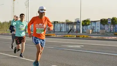 Zakon.kz, фото - Новости Zakon.kz от 18.09.2017 12:14