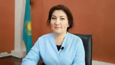 пресс-служба, фото - Новости Zakon.kz от 30.04.2020 17:38