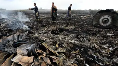 Zakon.kz, фото - Новости Zakon.kz от 23.01.2015 17:57