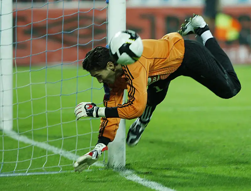 alt, фото - Новости Zakon.kz от 28.01.2015 02:30