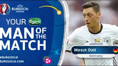 Zakon.kz, фото - Новости Zakon.kz от 22.06.2016 06:27