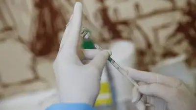 Zakon.kz/Павел Михеев, фото - Новости Zakon.kz от 07.11.2021 05:05