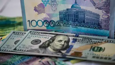 Zakon.kz, фото - Новости Zakon.kz от 26.09.2017 11:24