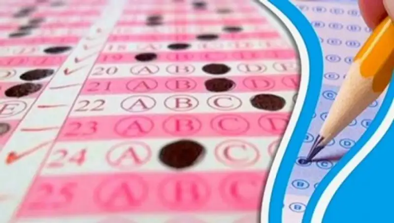 В ЮКО 71 процент выпускников сдадут ЕНТ