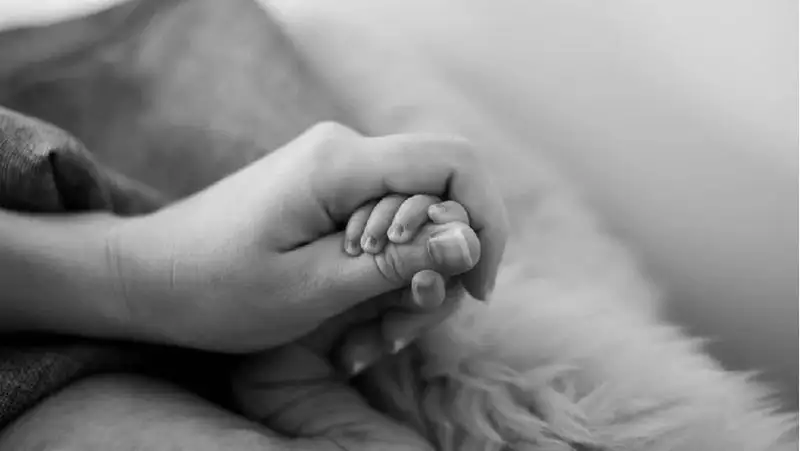 В Индии родители подали в суд на сына из-за отсутствия внуков