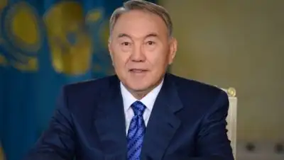 24kz, фото - Новости Zakon.kz от 21.03.2021 08:35